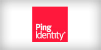Ping Identity